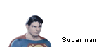 superman final