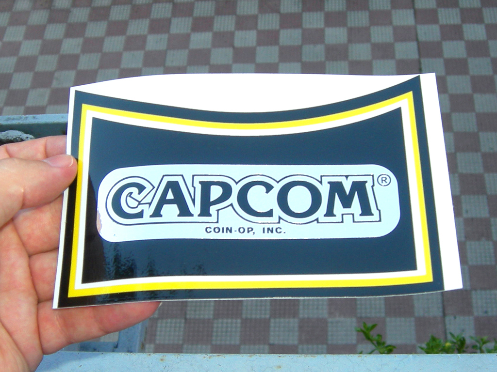 Capcom%20Arpon%20print1