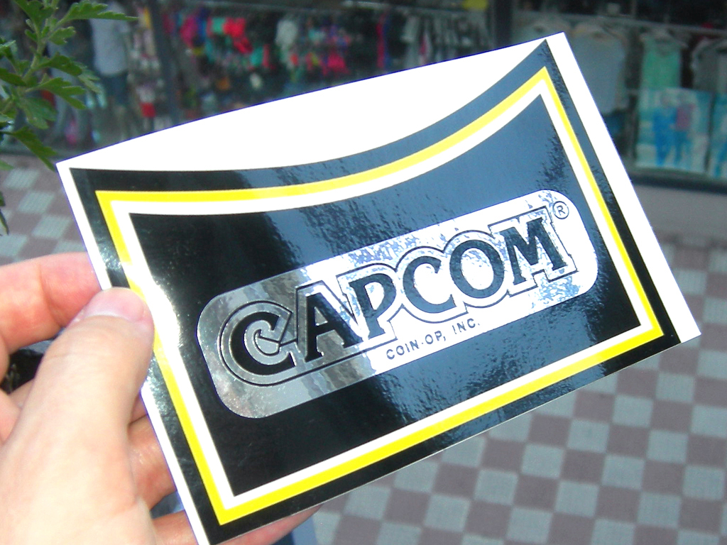 Capcom%20Arpon%20print2