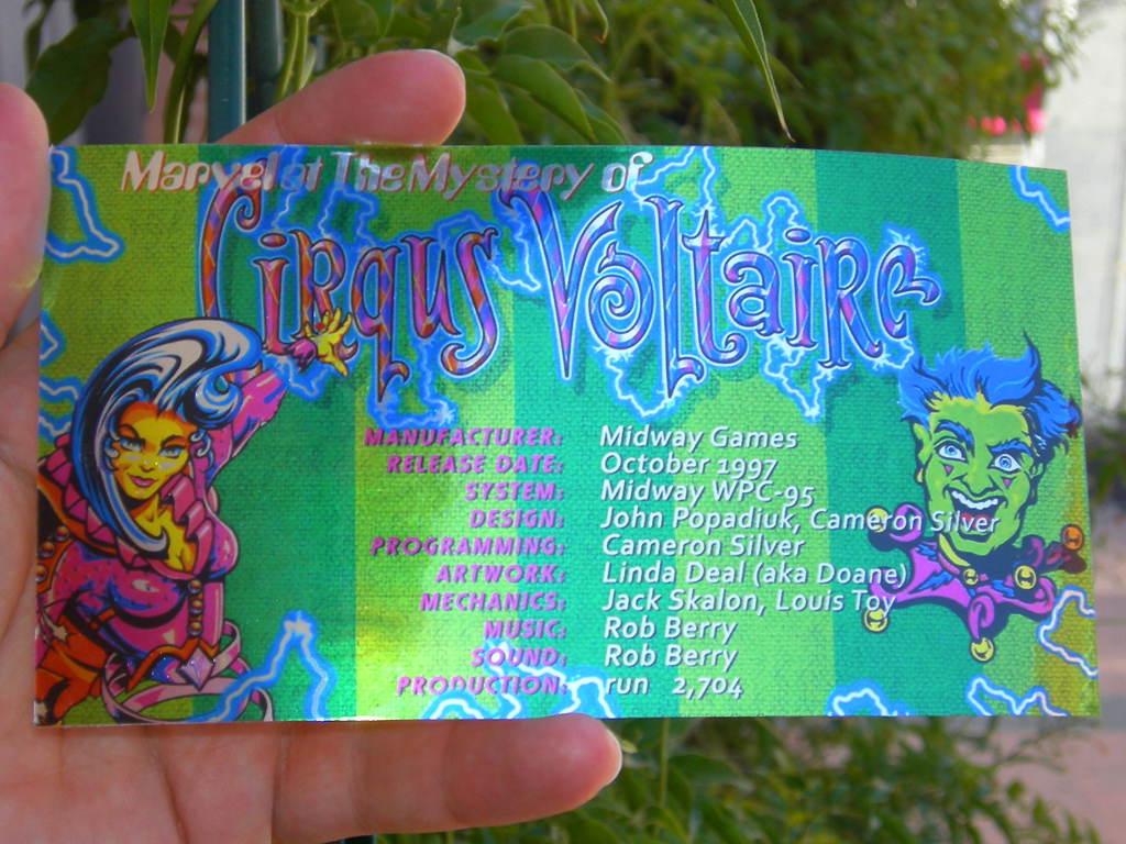 Circus%20Voltaire%20card2%20print1