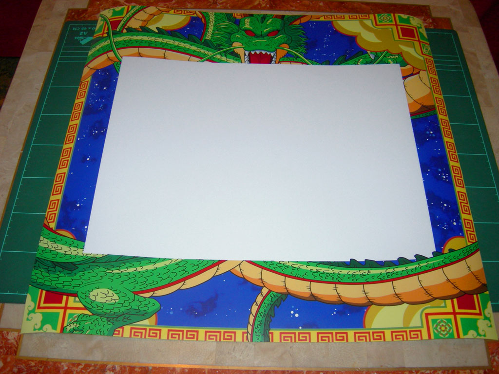 DB%20Bezel%20Mikonos%20print1.jpg