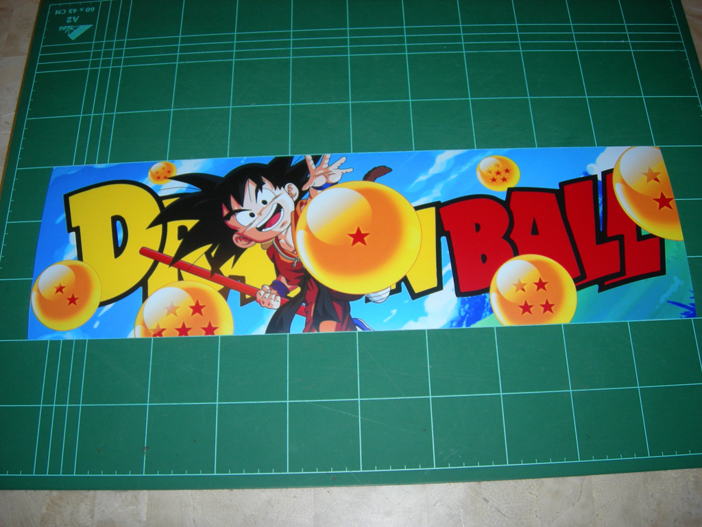 DB%20Marquee%20Mikonos%20print1.jpg
