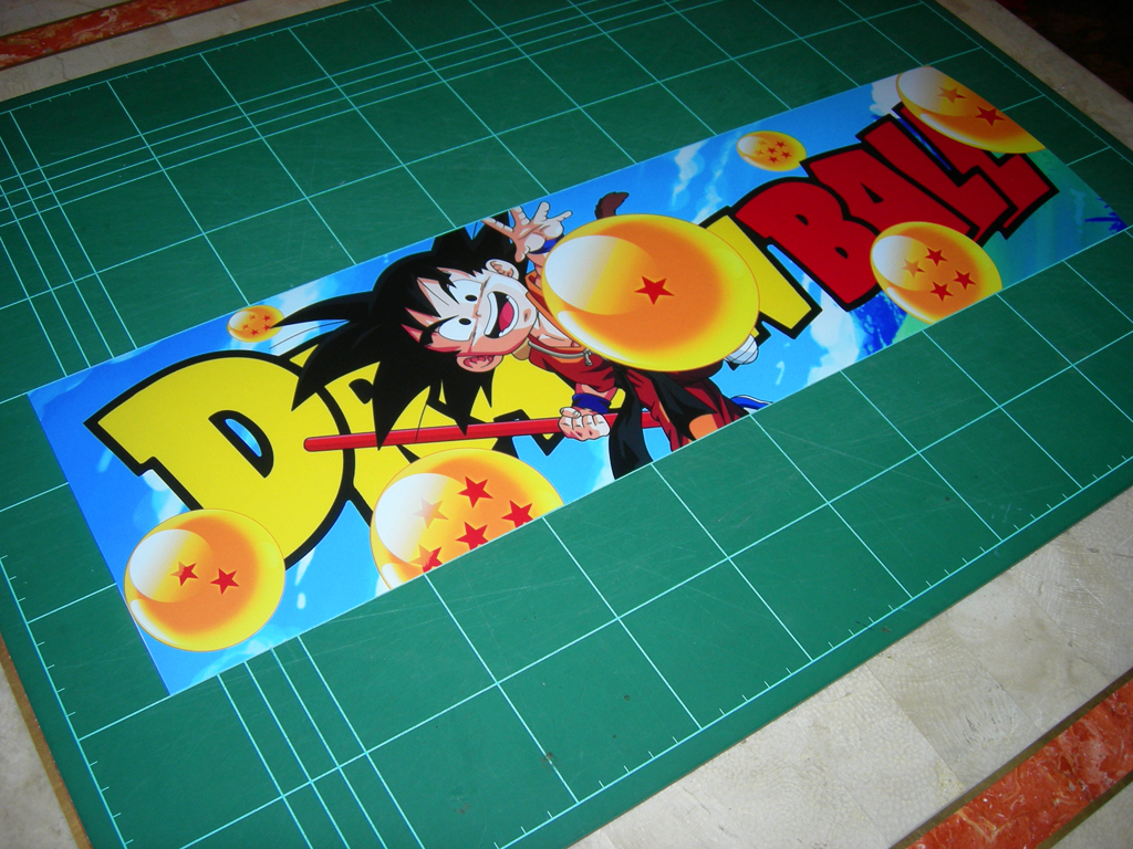 DB%20Marquee%20Mikonos%20print2.jpg