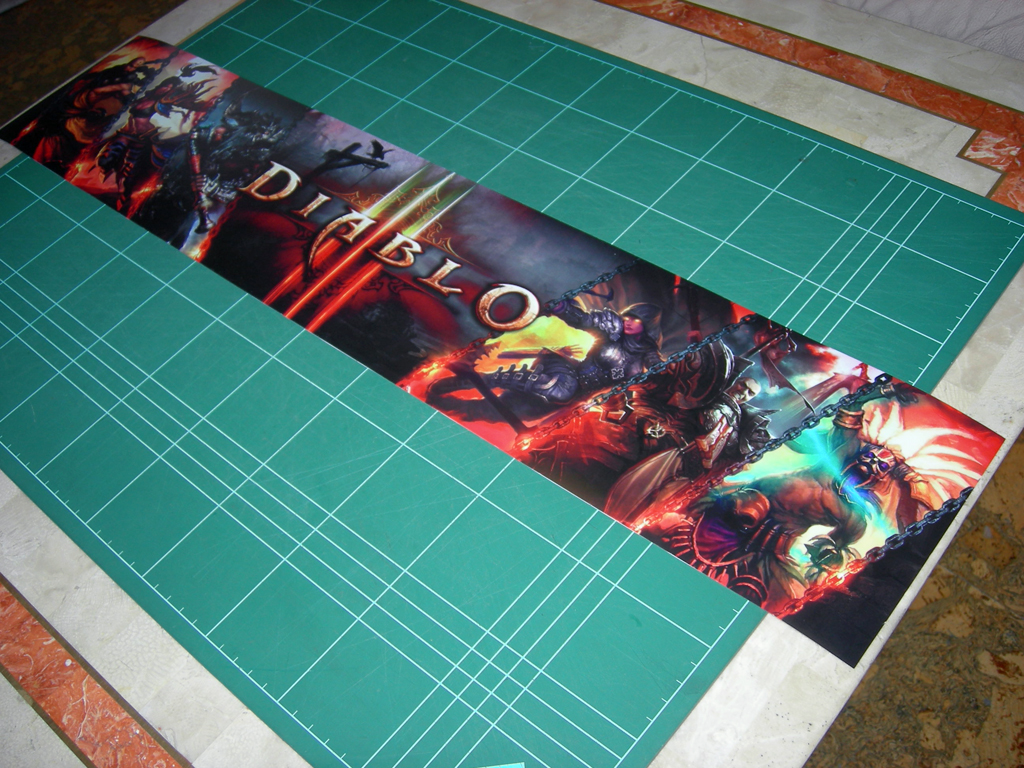 Diablo%20Marquee%20print2.jpg
