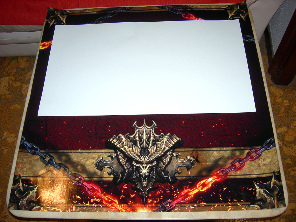 Diablo%20bezel%20print1.jpg