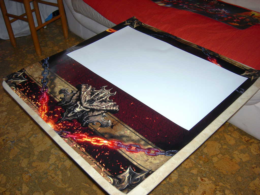 Diablo%20bezel%20print2.jpg