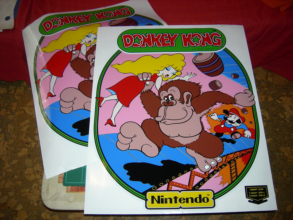 Donky%20Kong%20Side%20Arts%20print1.JPG