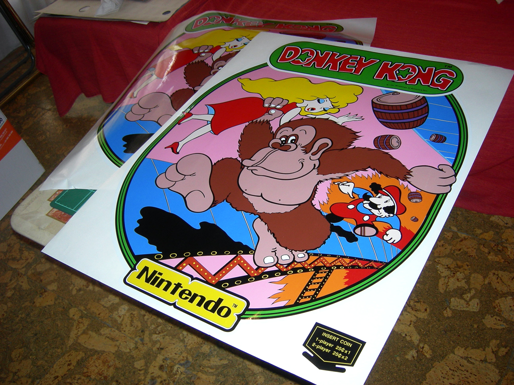 Donky%20Kong%20Side%20Arts%20print2.JPG