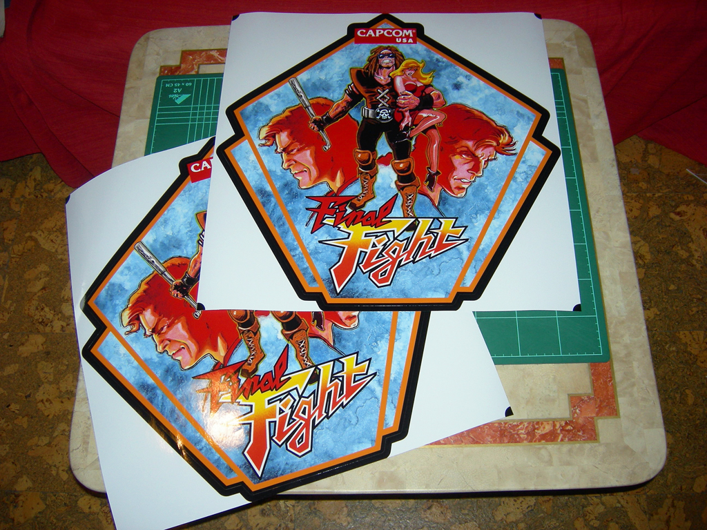 Final%20Fight%20Side%20Arts%20print1.JPG