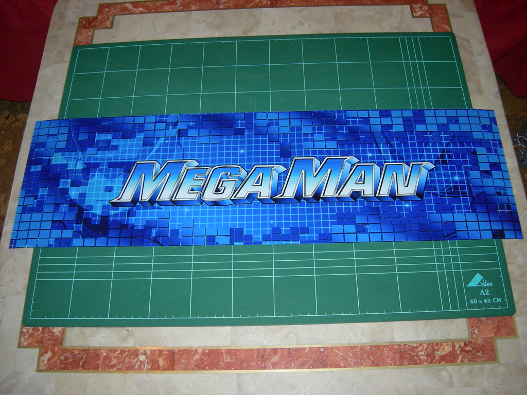 Megaman%20Marquee%20print1.jpg