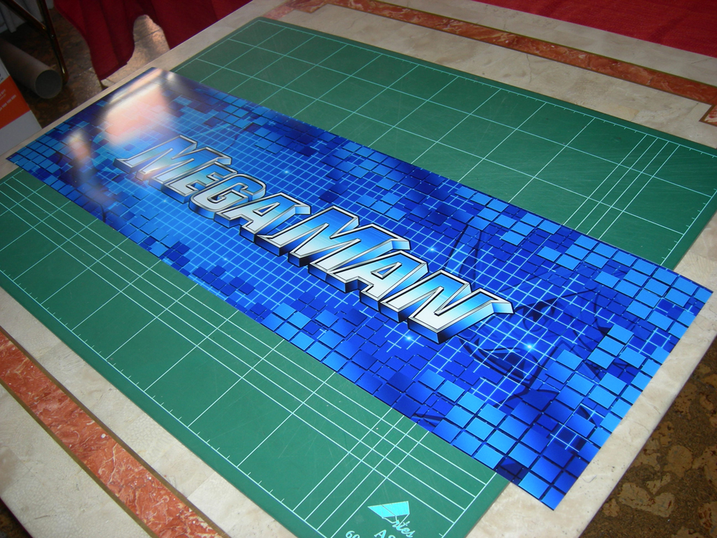 Megaman%20Marquee%20print2.jpg