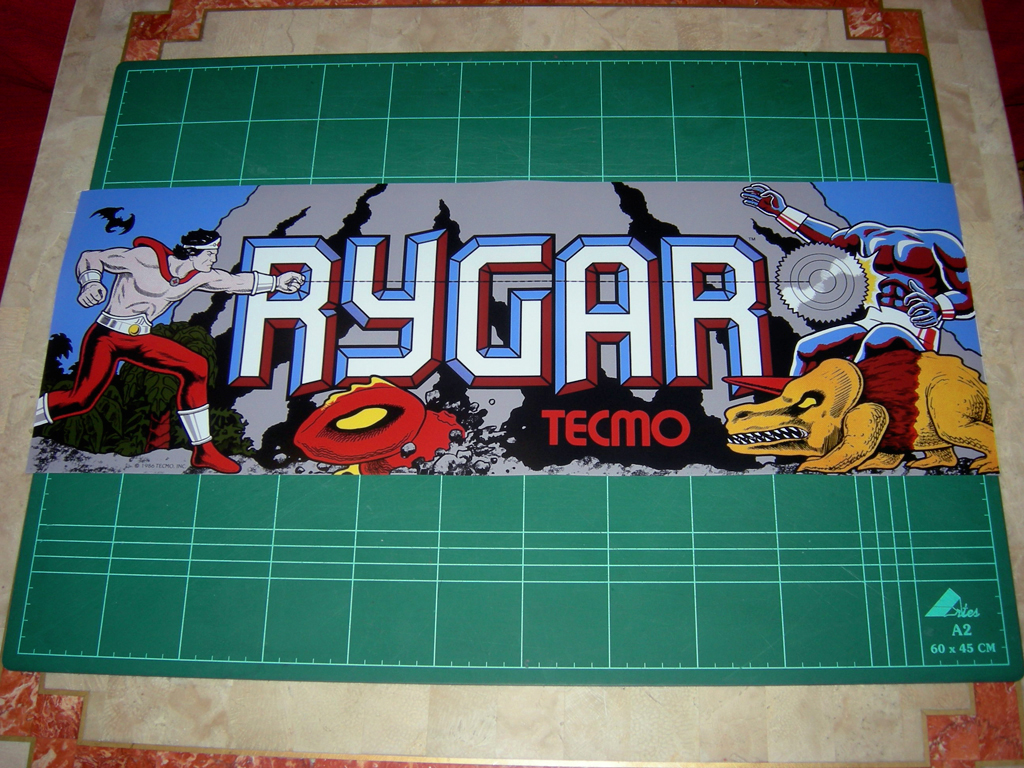 Rygar%20Marquee%20print1.jpg