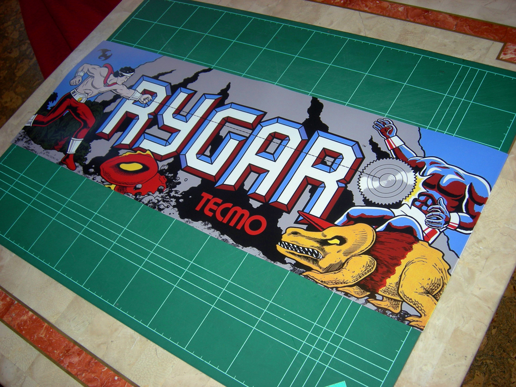Rygar%20Marquee%20print2.jpg