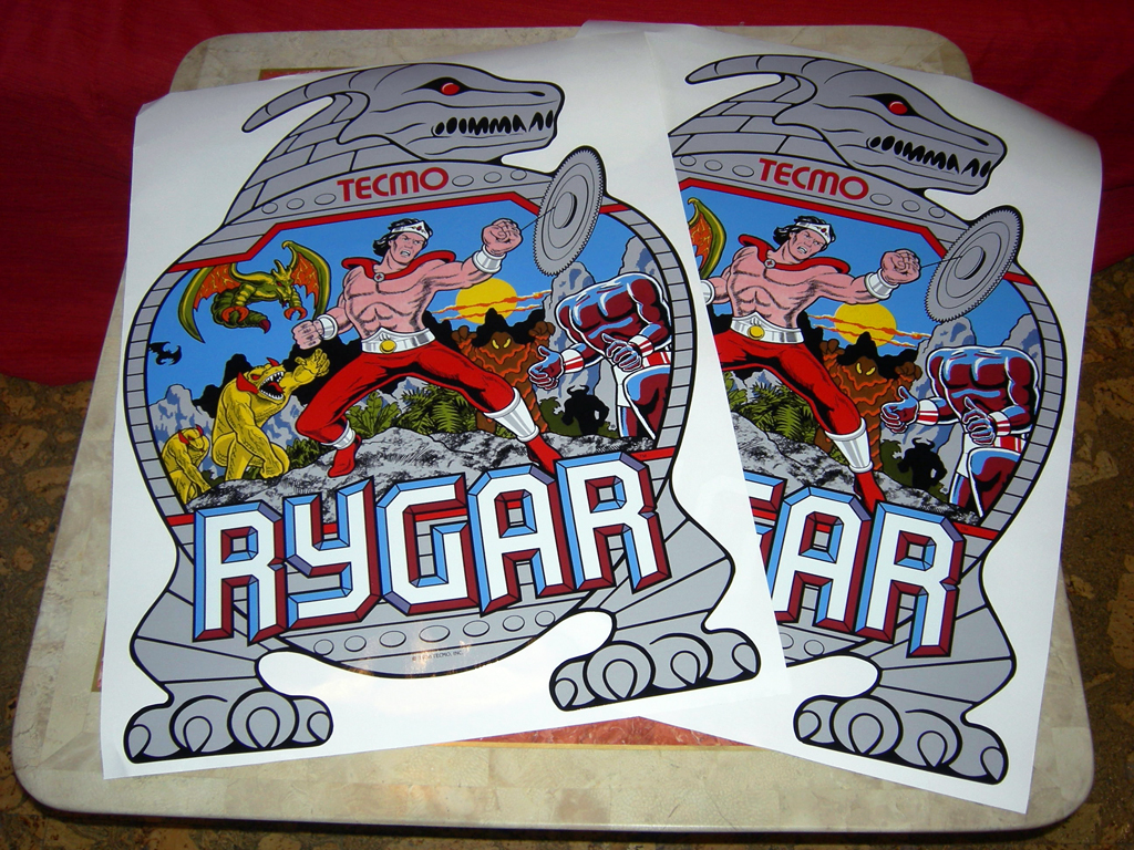 Rygar%20Side%20Arts%20print1.jpg