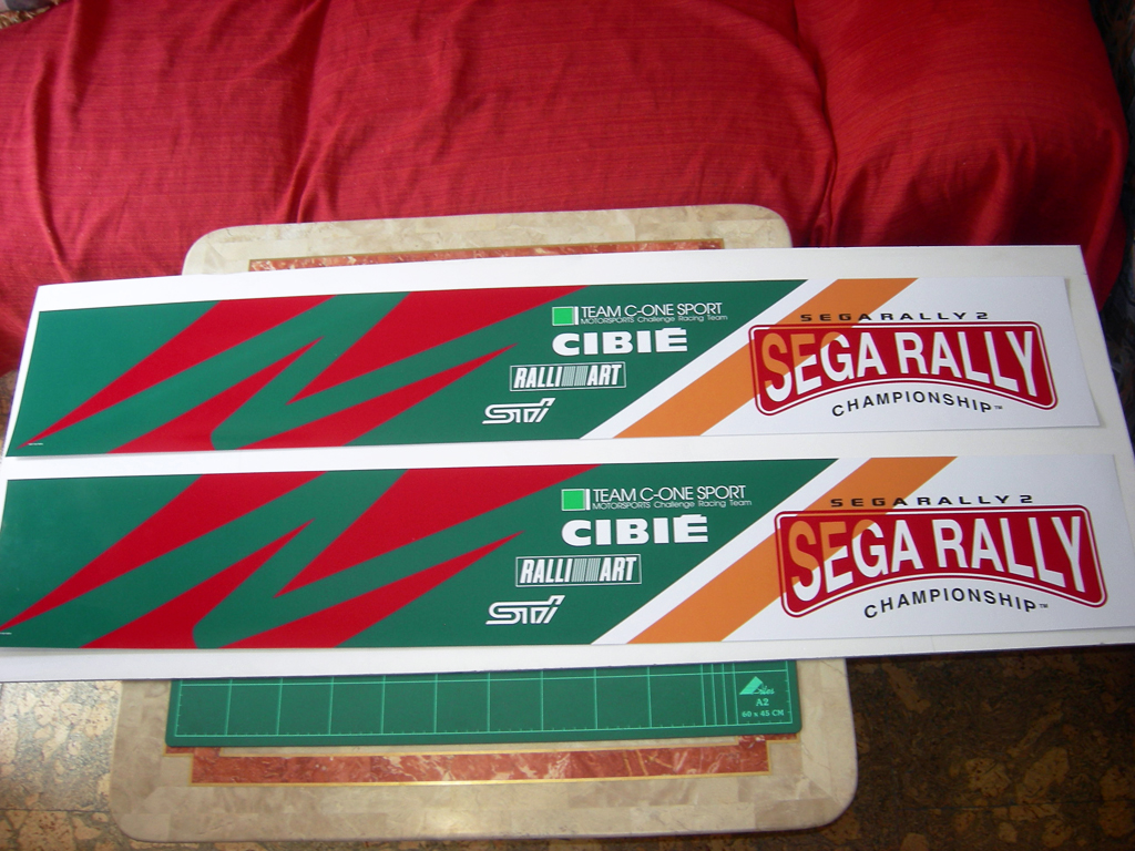 Sega%20Rall%202%20base%20side%20right%20and%20left%20print1