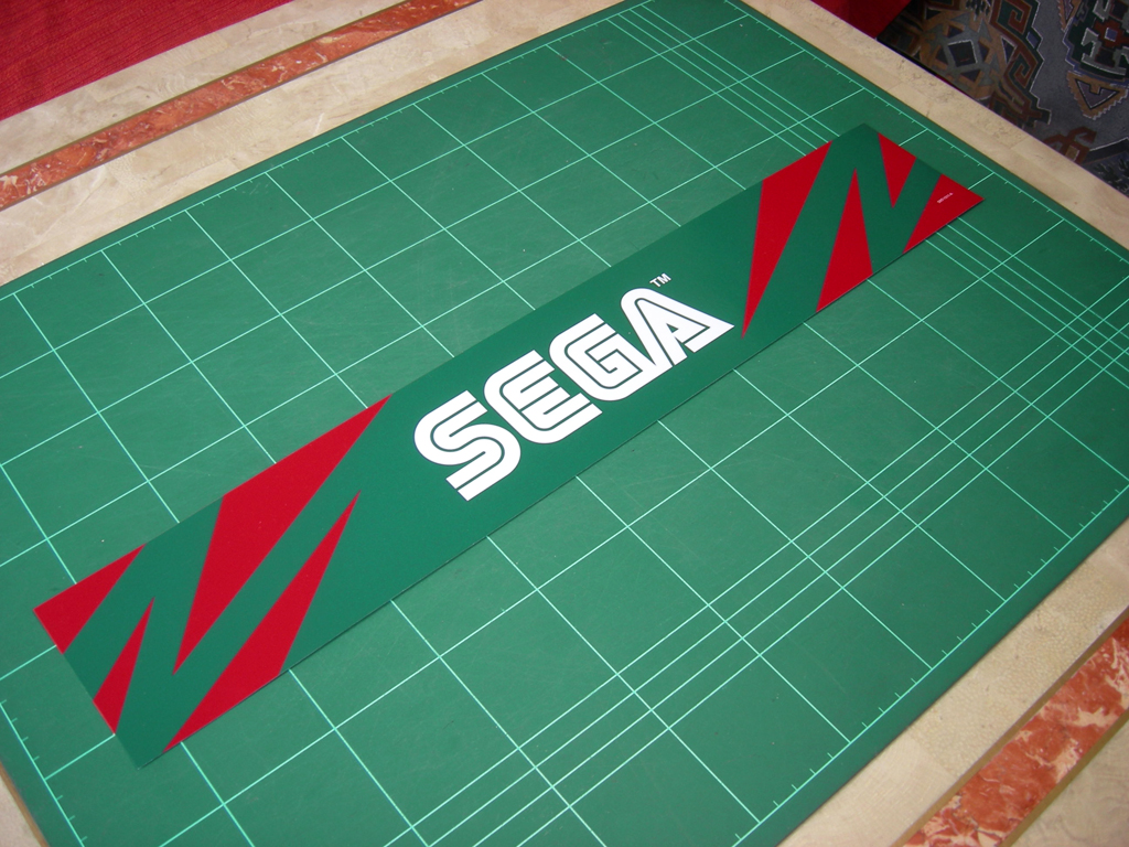 Sega%20Rally%202%20Base%20back%20botton%20print2