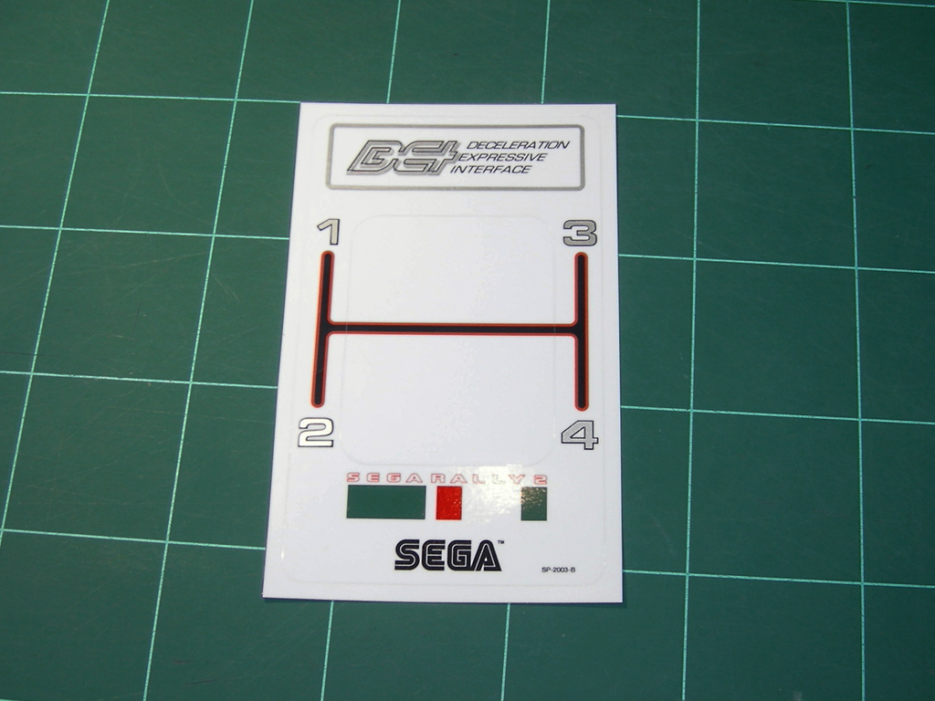 Sega%20Rally%202%20Change%20Rear%20Decal%20print1.jpg