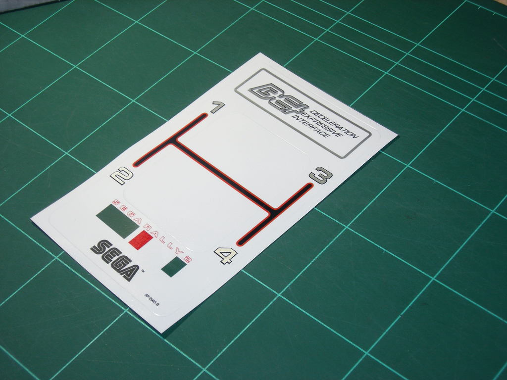 Sega%20Rally%202%20Change%20Rear%20Decal%20print2.jpg