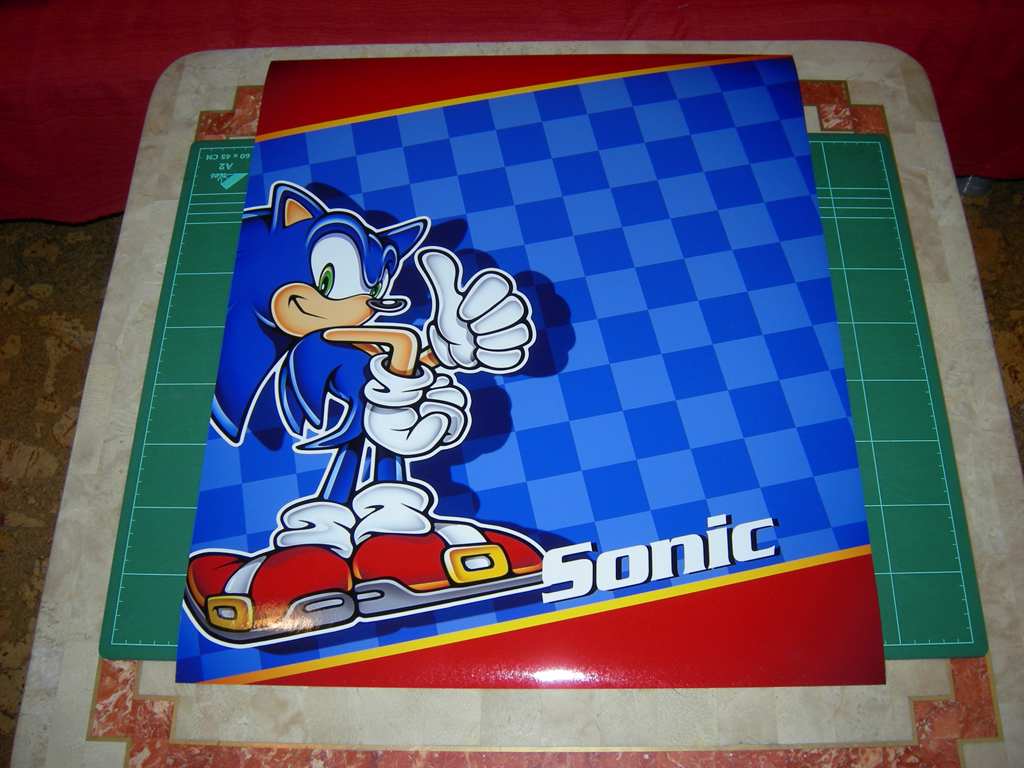 Sonic%20Tails%20side%20art1.JPG