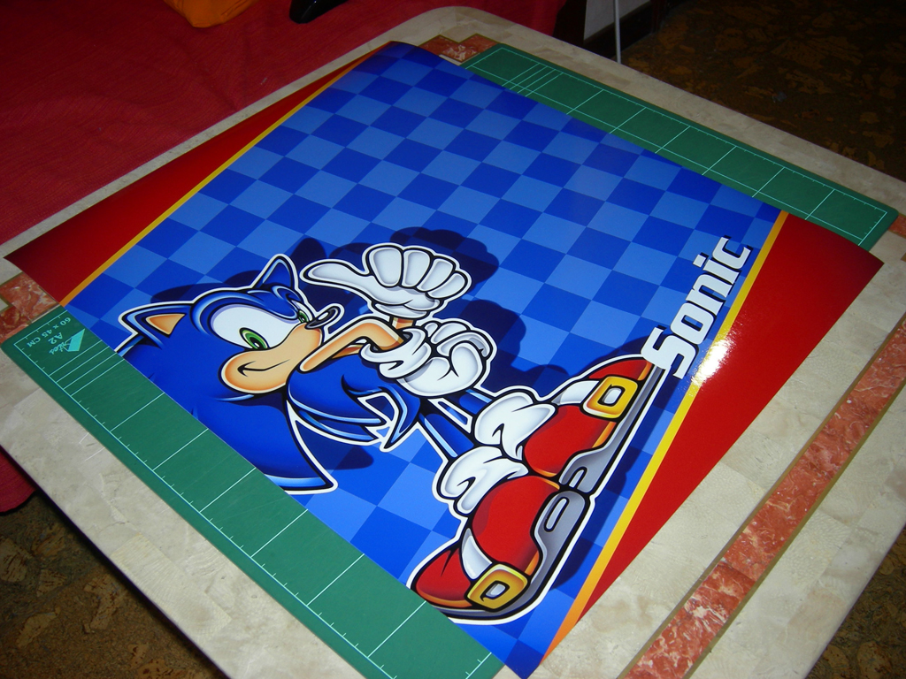 Sonic%20Tails%20side%20art2.JPG