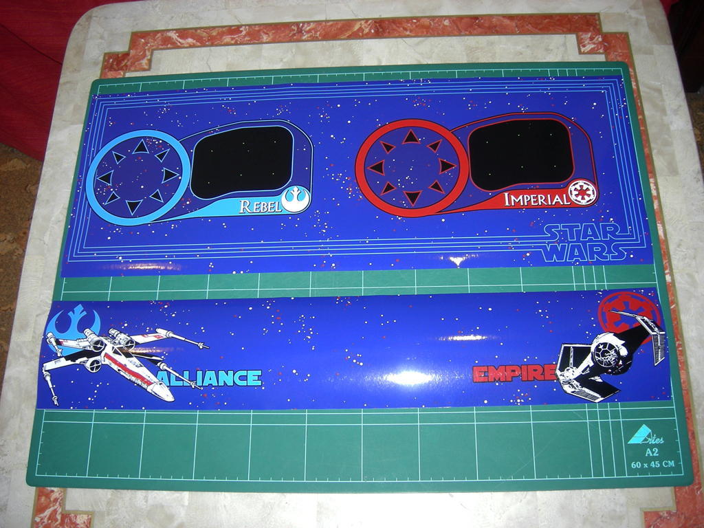 Star%20Wars%20cpo%20Shawn%20print1.jpg