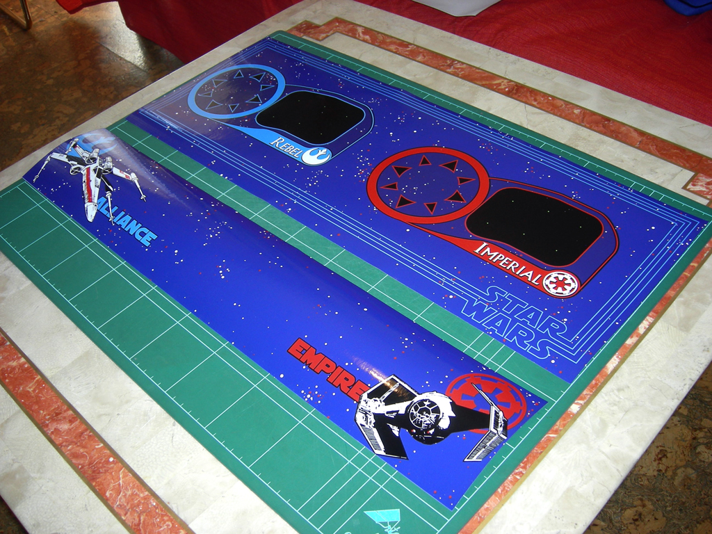 Star%20Wars%20cpo%20Shawn%20print2.jpg