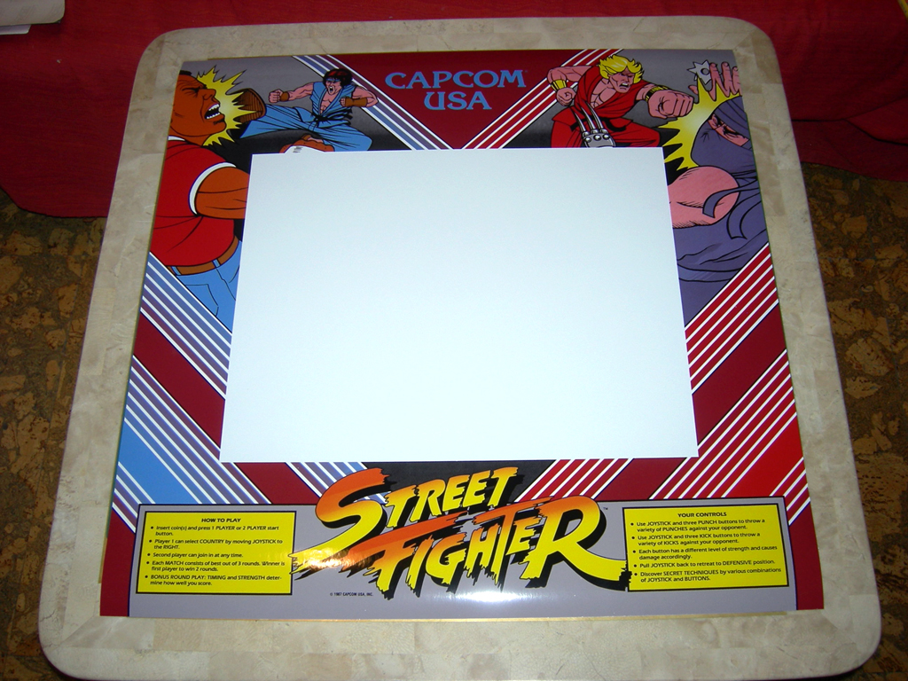 Street%20Fighter%20Bezel%20print2.JPG