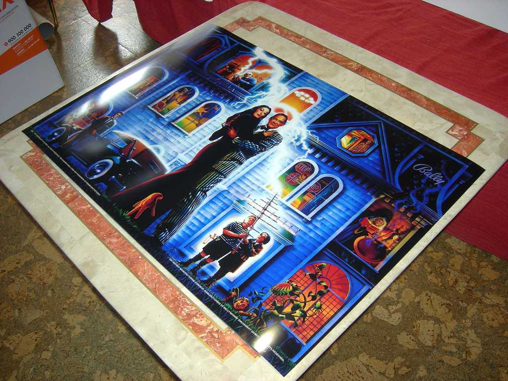 The%20Addams%20Family%20translite%20print1.jpg