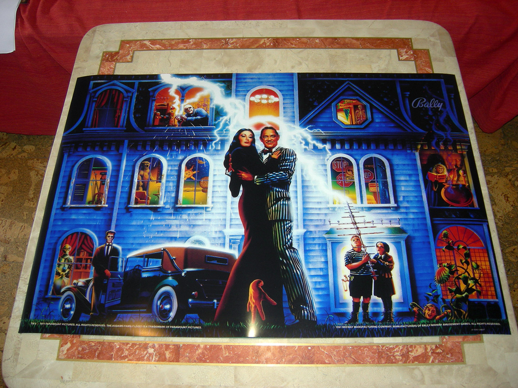 The%20Addams%20Family%20translite%20print2.jpg