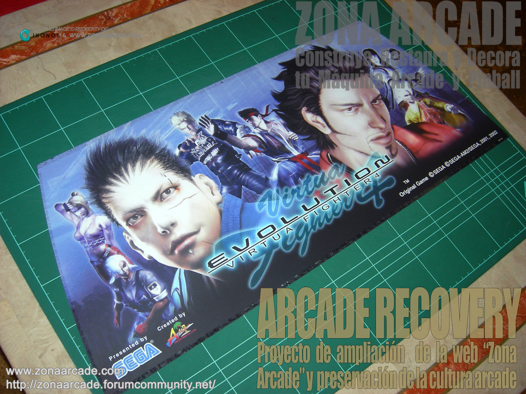 Virtua%20Fighter%204%20Evolution%20Marquee%20original2.jpg
