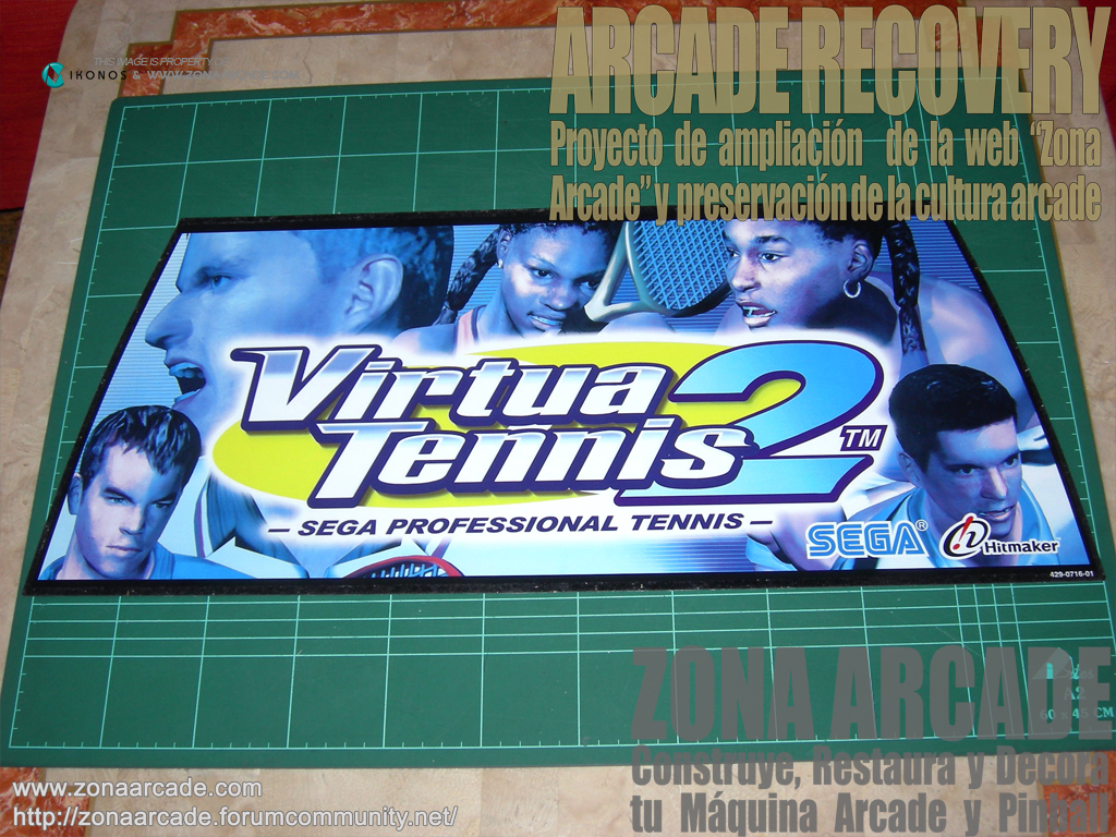 Virtua Tennis 2%20Marquee%20original1