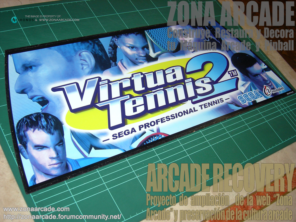 Virtua Tennis 2%20Marquee%20original2