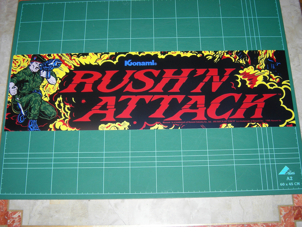 rushnattack%20marquee%20print2.jpg