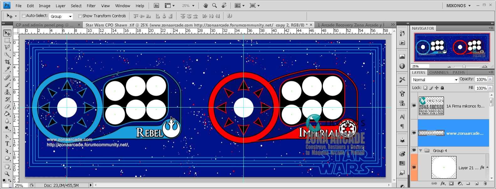 Atari%20Star%20Wars%20CPO%20Shawn1.jpg