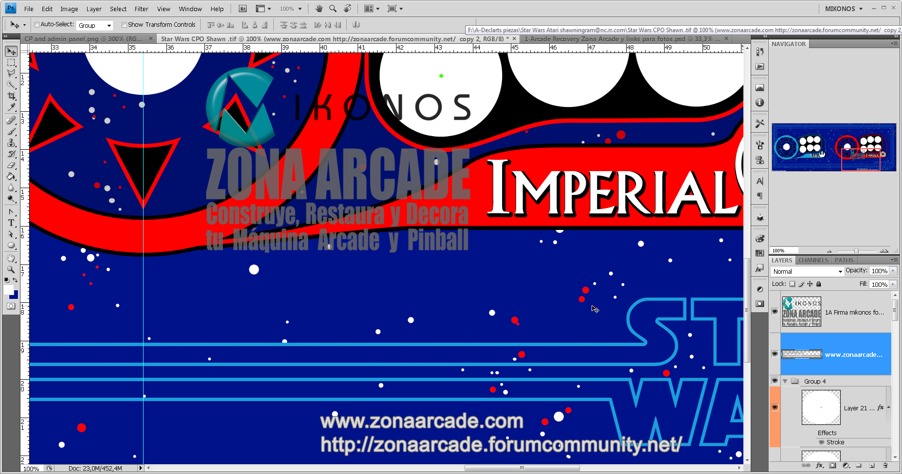 Atari%20Star%20Wars%20CPO%20Shawn2.jpg