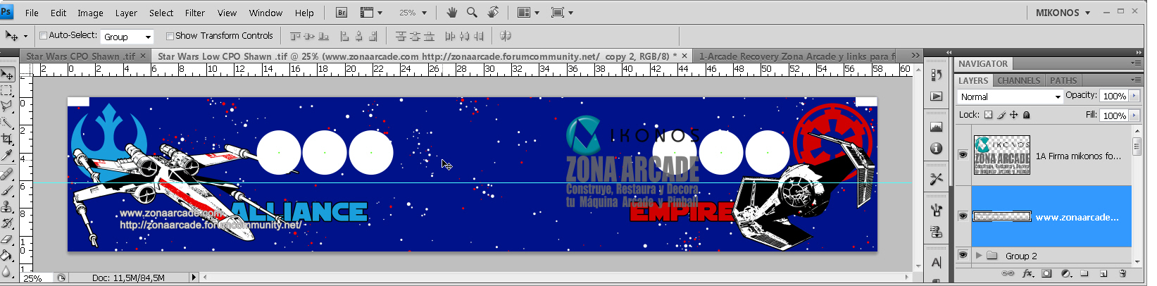 Atari%20Star%20Wars%20low%20CPO%20Shawn1.jpg