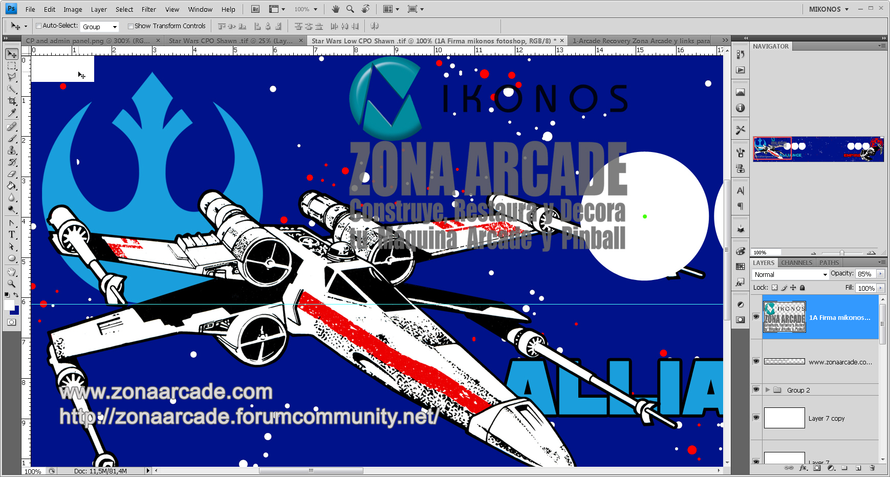 Atari%20Star%20Wars%20low%20CPO%20Shawn2.jpg