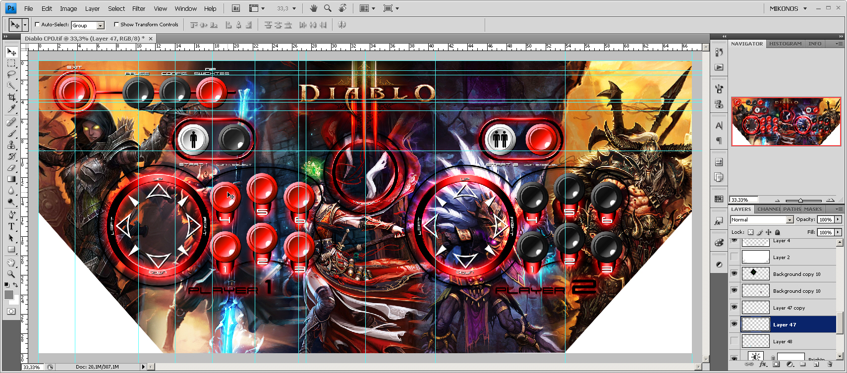 Diablo%20CPO1.jpg