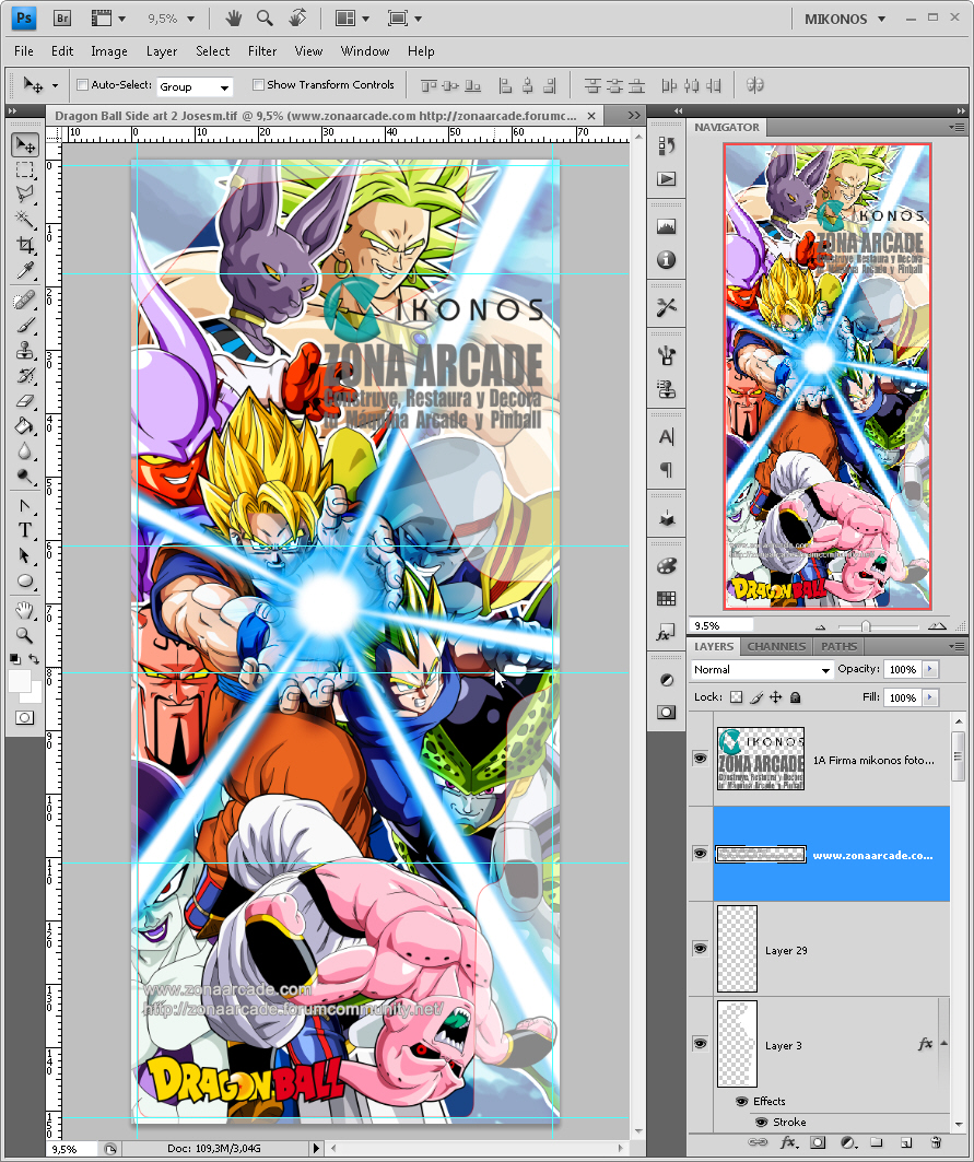 Dragon%20Ball%20%20Side%20Art%20josems4.jpg