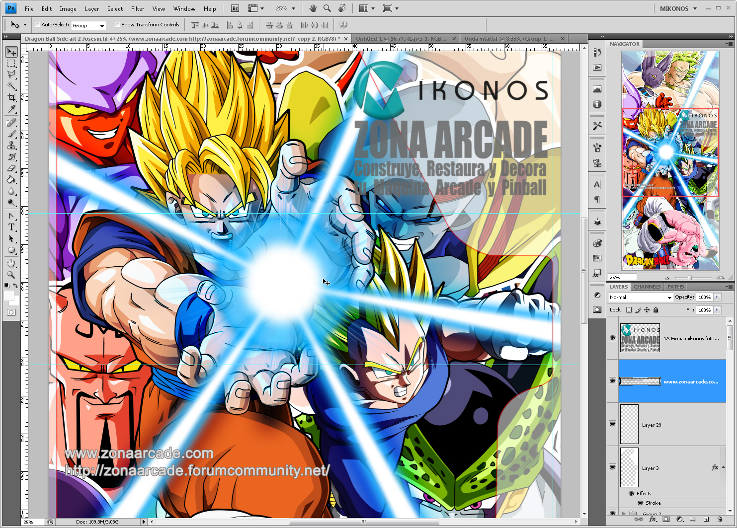 Dragon%20Ball%20%20Side%20Art%20josems5.jpg