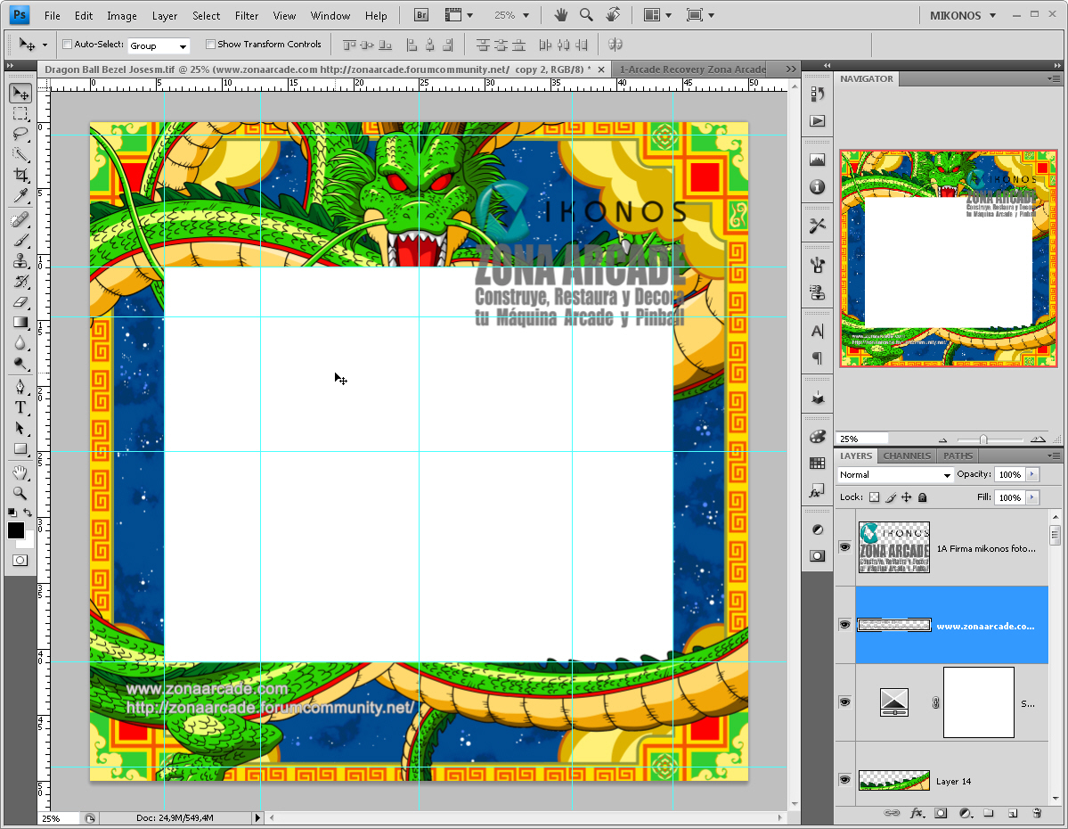 Dragon%20Ball%20Bezel%20josems1.jpg