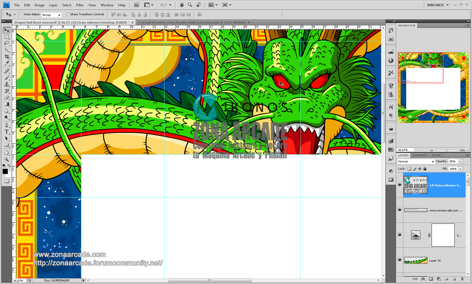Dragon%20Ball%20Bezel%20josems2.jpg