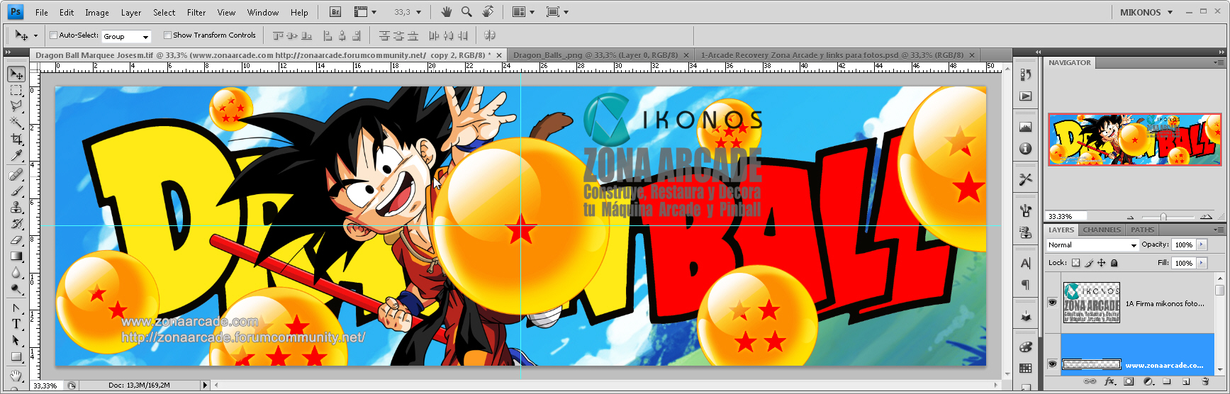 Dragon%20Ball%20Marquee%20josems1.jpg