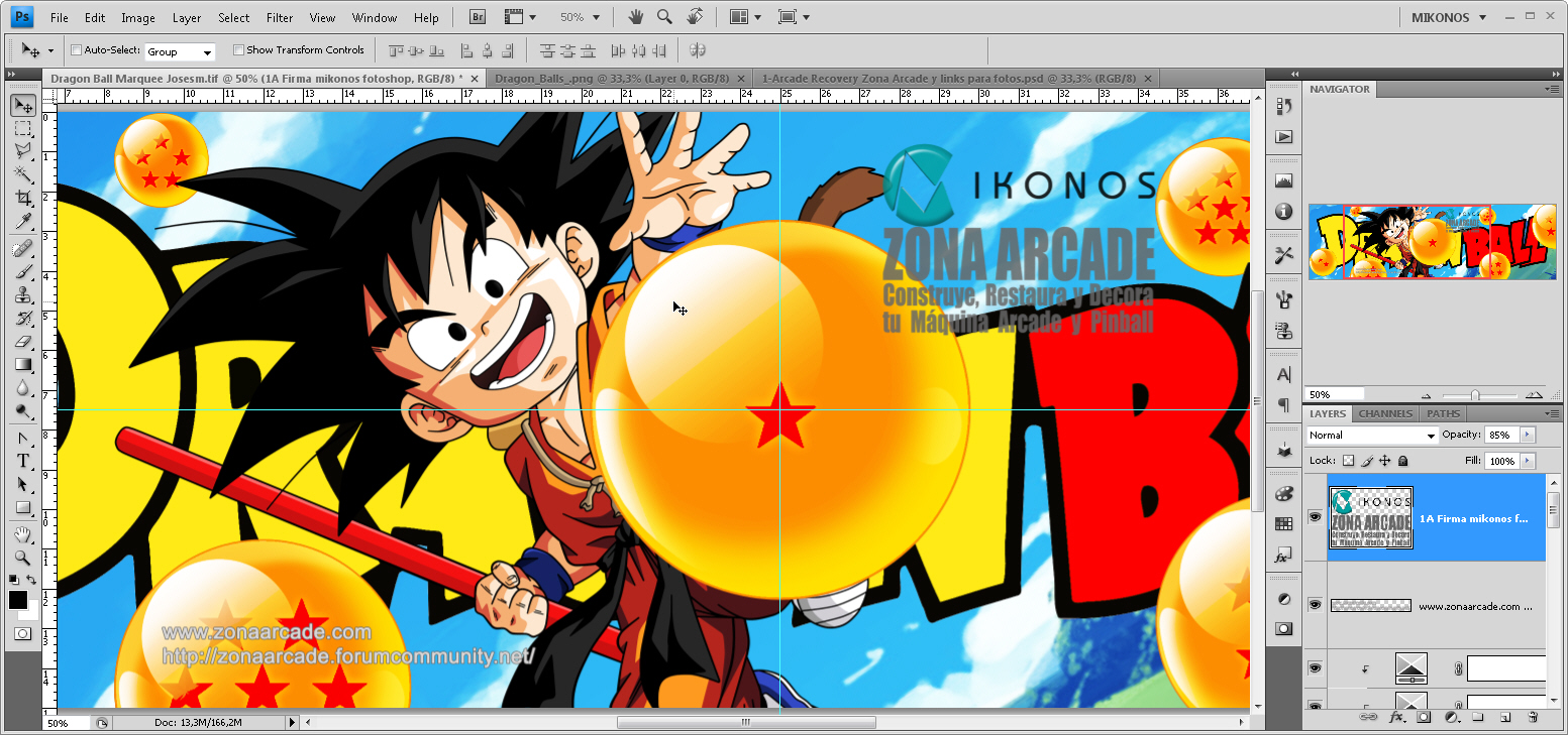 Dragon%20Ball%20Marquee%20josems2.jpg