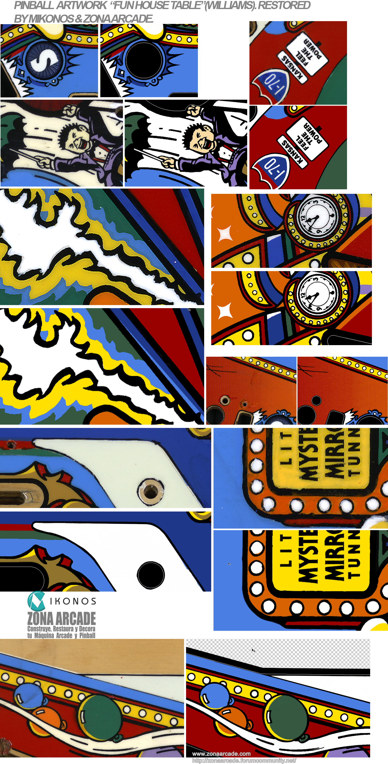 FunHouse%20Pinball%20Table.%20Restored%20Mikonos03.jpg