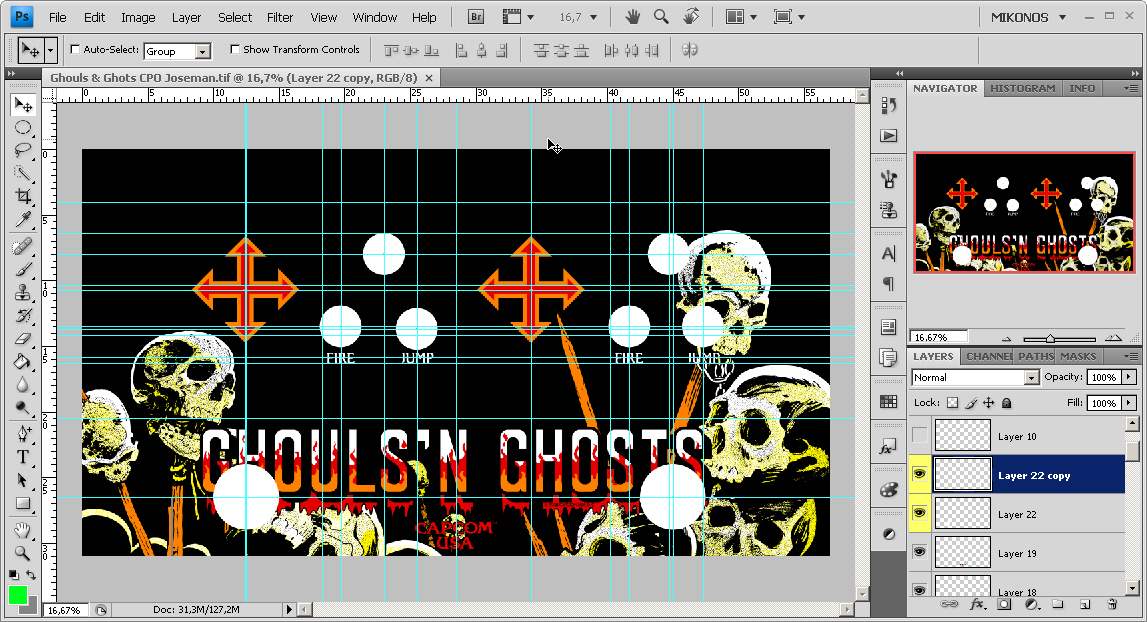 Ghouls%20and%20Ghosts%20CPO%20Joseman%20ver2