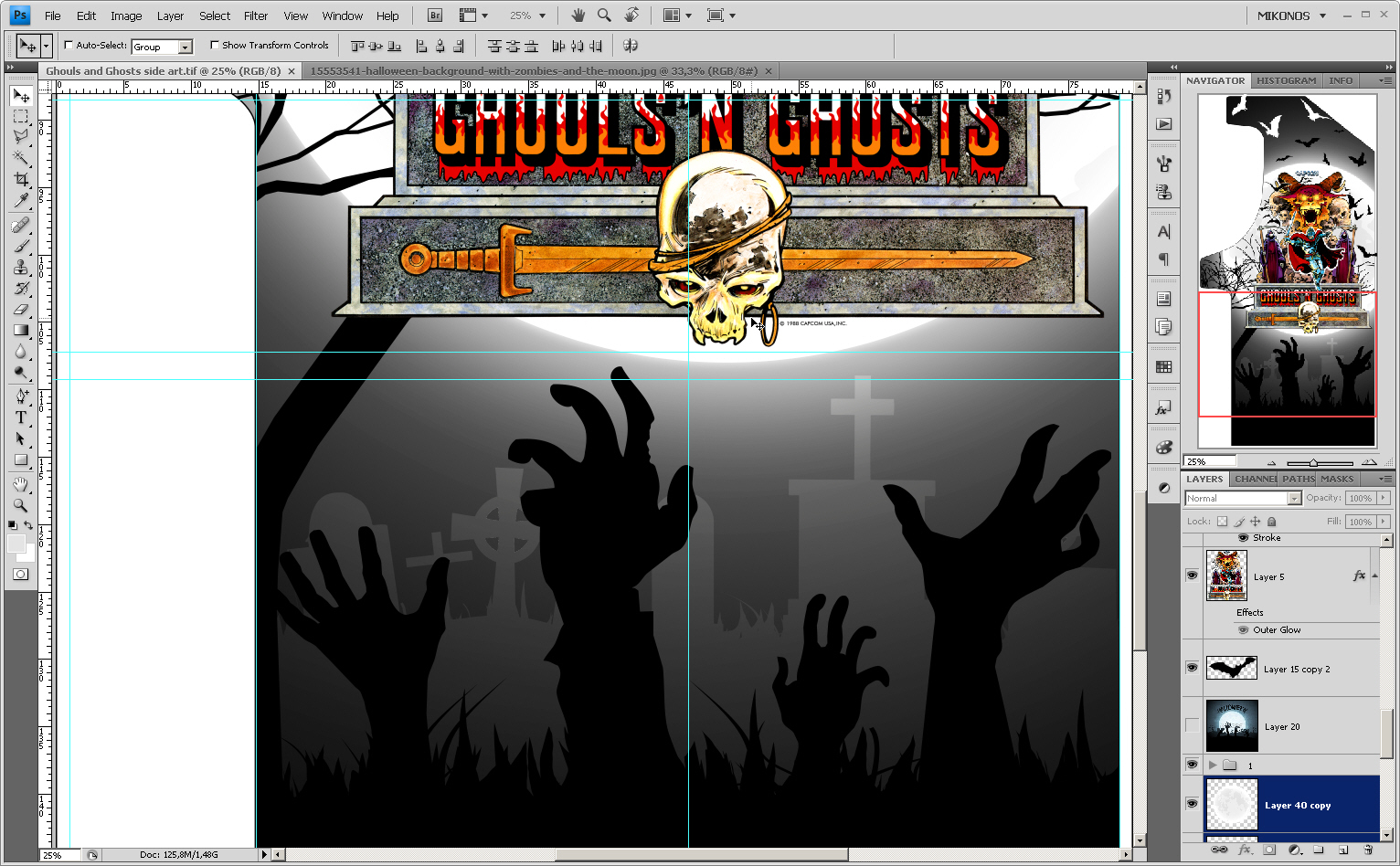 Ghouls%20and%20Ghosts%20Side%20Joseman3