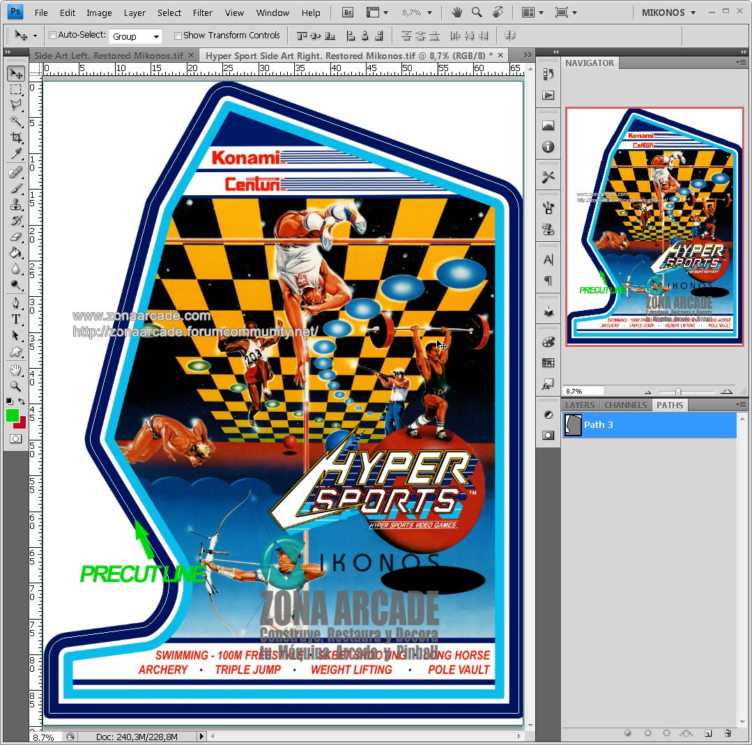 Hyper%20Sports%20Right%20Side%20Art.%20Restored%20Mikonos3.jpg