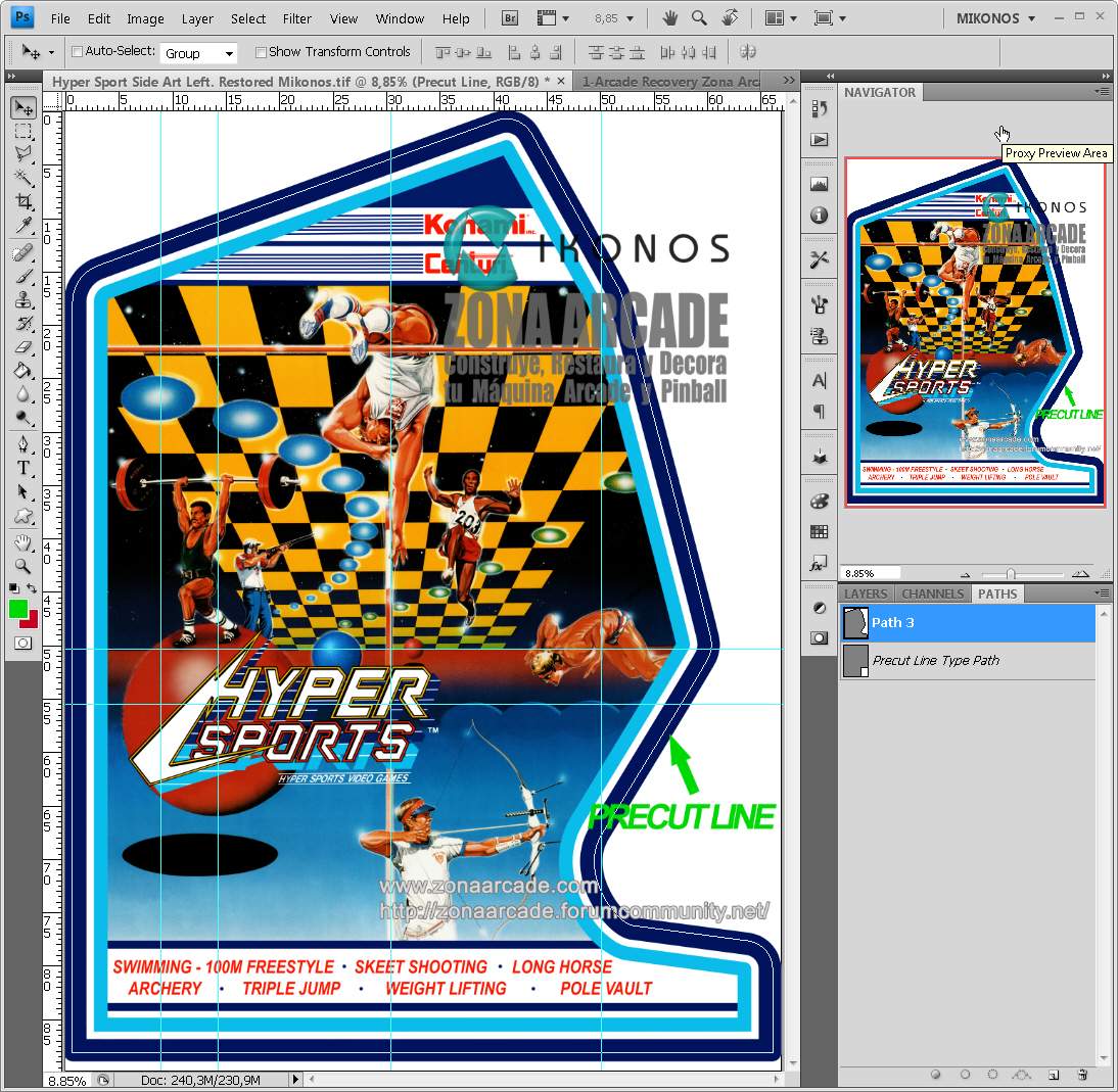 Hyper%20Sports%20Side%20Art%20Left.%20Restored%20Mikonos1.jpg