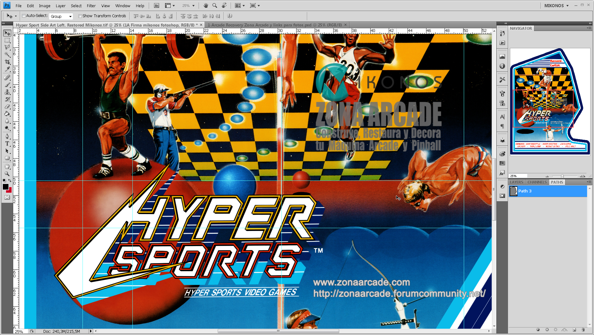 Hyper%20Sports%20Side%20Art%20Left.%20Restored%20Mikonos2.jpg